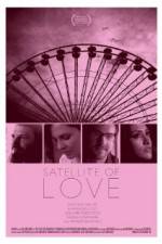 Watch Satellite of Love M4ufreemovies