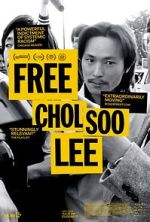 Watch Free Chol Soo Lee M4ufreemovies
