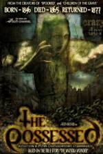 Watch The Possessed M4ufreemovies