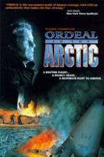 Watch Ordeal in the Arctic M4ufreemovies
