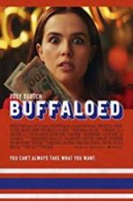 Watch Buffaloed M4ufreemovies