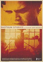 Watch Shotgun Stories M4ufreemovies