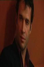 Watch Photo Finish M4ufreemovies