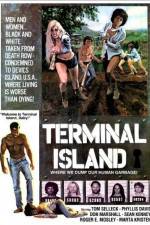 Watch Terminal Island M4ufreemovies