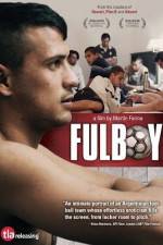 Watch Fulboy M4ufreemovies