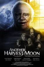 Watch Another Harvest Moon M4ufreemovies
