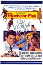 Watch Bachelor Flat M4ufreemovies