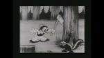 Watch Bosko the Lumberjack (Short 1932) M4ufreemovies