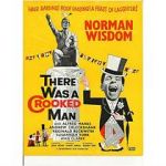 Watch There Was a Crooked Man M4ufreemovies