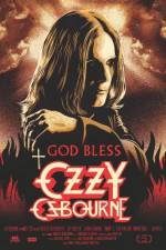 Watch God Bless Ozzy Osbourne M4ufreemovies