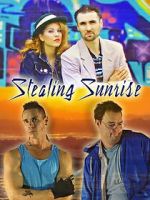 Watch Stealing Sunrise M4ufreemovies