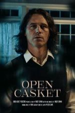 Watch Open Casket (Short 2023) M4ufreemovies