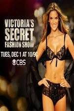 Watch The Victorias Secret Fashion Show M4ufreemovies