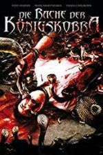 Watch The Intruder M4ufreemovies