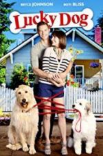 Watch Lucky Dog M4ufreemovies