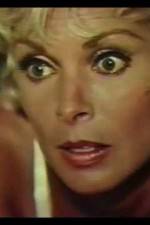 Watch House on Greenapple Road M4ufreemovies