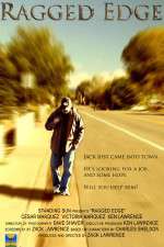 Watch Ragged Edge M4ufreemovies