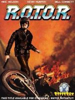 Watch Riffftrax: R.O.T.O.R. M4ufreemovies