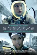 Watch Breathe M4ufreemovies