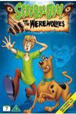 Watch Scooby Doo And The Werewolves M4ufreemovies