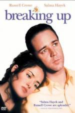 Watch Breaking Up M4ufreemovies