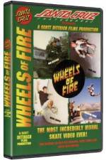 Watch Santa cruz Wheels of fire M4ufreemovies