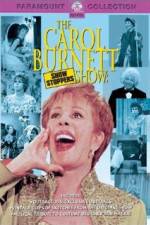 Watch Carol Burnett: Show Stoppers M4ufreemovies