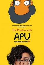 Watch The Problem with Apu M4ufreemovies