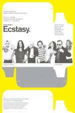 Watch Irvine Welsh's Ecstasy M4ufreemovies