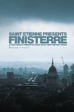 Watch Finisterre M4ufreemovies