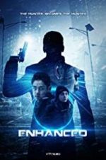 Watch Enhanced M4ufreemovies