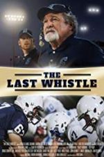 Watch The Last Whistle M4ufreemovies