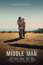 Watch Middle Man M4ufreemovies