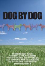 Watch Dog by Dog M4ufreemovies