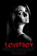 Watch Loverboy M4ufreemovies