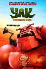 Watch Yak M4ufreemovies