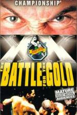 Watch UFC 20 Battle for the Gold M4ufreemovies