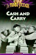 Watch Cash and Carry M4ufreemovies