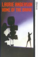 Watch Home of the Brave A Film by Laurie Anderson M4ufreemovies