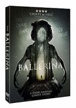 Watch The Ballerina M4ufreemovies