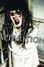 Watch Apparition M4ufreemovies