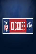 Watch NFL Kickoff Special M4ufreemovies