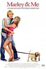 Watch Marley & Me M4ufreemovies