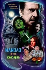 Watch Mandao of the Dead M4ufreemovies