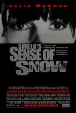Watch Smilla's Sense of Snow M4ufreemovies