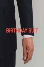 Watch Birthday Suit M4ufreemovies