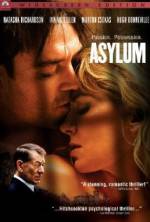 Watch Asylum M4ufreemovies
