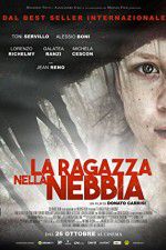 Watch La ragazza nella nebbia M4ufreemovies