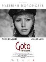 Watch Goto, l\'île d\'amour M4ufreemovies