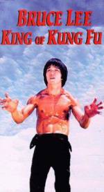 Watch Bruce, King of Kung Fu M4ufreemovies